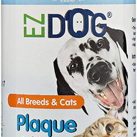 EZ DOG - BESTMASCOTA.COM