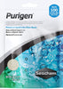 Seachem purigen para agua dulce y agua salada - BESTMASCOTA.COM