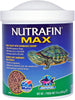 nutrafin Max Gammarus Pellets, 12-Ounce - BESTMASCOTA.COM