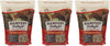 cosecha Delight Aves de corral Treat - BESTMASCOTA.COM