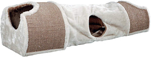 Trixie Pet Products for Cats - BESTMASCOTA.COM