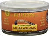 Fluker'S Gourmet alimentos enlatados - BESTMASCOTA.COM