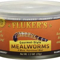 Fluker'S Gourmet alimentos enlatados - BESTMASCOTA.COM