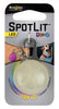 Nite Ize Spotlit - BESTMASCOTA.COM