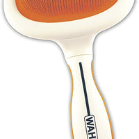 Wahl grande Slicker Brush # 858407 - BESTMASCOTA.COM