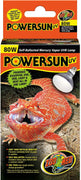 Zoo Med PowerSun UV Bulb - BESTMASCOTA.COM