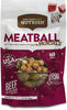 Rachael Ray Nutrish Real Carne Perro Treats - BESTMASCOTA.COM