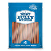 Best Bully Sticks - Supreme Bully Sticks - All-Natural Dog Treats - BESTMASCOTA.COM