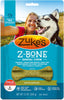 Zuke's Z-Bone Dental Chew Dog Treats - BESTMASCOTA.COM