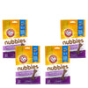 Arm & Hammer Nubbies - Golosinas dentales para perros - BESTMASCOTA.COM