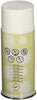 Petsafe SSSCat - Spray de recambio (2 unidades) - BESTMASCOTA.COM