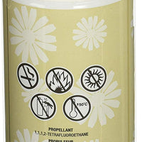 Petsafe SSSCat - Spray de recambio (2 unidades) - BESTMASCOTA.COM