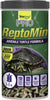 tetrafauna Pro Tetra ReptoMin Juvenile Turtle Fórmula Sticks - BESTMASCOTA.COM