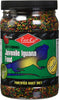 Rep Cal Iguana Food Juvenile 14.5oz - BESTMASCOTA.COM