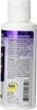 nutri-vet Probiotics con aceite de Wild Salmón de Alaska para gatos, 4-Ounce - BESTMASCOTA.COM