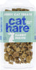 Cat Hare Jerky de conejo 100% - BESTMASCOTA.COM