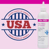 Pet MD otic Clean Limpiador de oídos para gatos y perros, guisante de olor, 8 onzas, fragancia de vainilla - BESTMASCOTA.COM