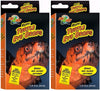 Zoo Med Repti - Juego de 2 gotas de ojo de tortuga - BESTMASCOTA.COM