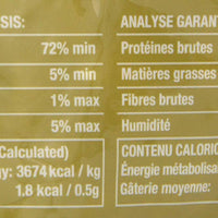 Bocadillos para gato PureBites pechuga de pollo e hígado de pato, 1.12 oz, tamaño de valor - BESTMASCOTA.COM