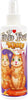 Mascota MasterMind Cat Spray - BESTMASCOTA.COM
