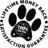Alfiler de doble cara profesional y cepillo de cerdas para perros y gatos por GoPets peine de limpieza limpia mascotas mudando, para pelo corto, mediano o largo - BESTMASCOTA.COM