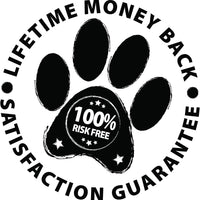 Alfiler de doble cara profesional y cepillo de cerdas para perros y gatos por GoPets peine de limpieza limpia mascotas mudando, para pelo corto, mediano o largo - BESTMASCOTA.COM