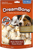 smartbones dreambone batata perro Masticar (24 piezas/Pack), Mini - BESTMASCOTA.COM