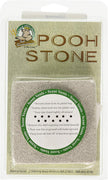 Just scentsational PS-1 Winnie the Pooh piedra natural entrenamiento del perro dispositivo - BESTMASCOTA.COM