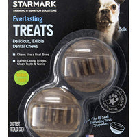 StarMark Everlasting Treat Chicken USA - BESTMASCOTA.COM