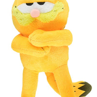 Multipet Garfield Squeak juguete perros - BESTMASCOTA.COM