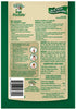 Greenies Pill Pocket Soft Dog Treats - Pollo, Tableta - BESTMASCOTA.COM