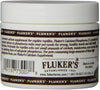 Fluker Labs sfk73007 Calcio 2: 1 para Fósforo Suplemento dietético de reptiles, 2-Ounce - BESTMASCOTA.COM
