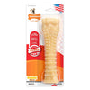 Nylabone Dura Chew Textured Dog Chew, X-Large - BESTMASCOTA.COM