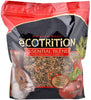 Ecotrition - Comida esencial para conejos adultos, 5 libras, bolsa resellable - BESTMASCOTA.COM