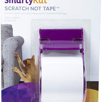 SmartyKat - Ayudas de entrenamiento antiarañazos - BESTMASCOTA.COM