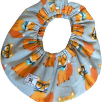 Dukes Digs - Critter Cuddler - Portador de animales pequeños, bolsa para vínculo afectivo, antiansiedad, interactiva, para hacer ejercicio terapéutico para mascotas y para transportar perros pequeños, gatos, erizo, cachorros de viaje - producto de Estados - BESTMASCOTA.COM