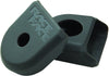 RaceFace Crank Boot for Alloy Cranks 2PK - BESTMASCOTA.COM