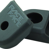 RaceFace Crank Boot for Alloy Cranks 2PK - BESTMASCOTA.COM