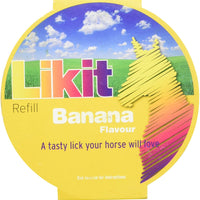 Manna Pro Likit de recarga, 1.5 libras - BESTMASCOTA.COM