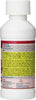 Desparasitante Excel Roundworm para gatos, 4 onzas, Negro/Gris - BESTMASCOTA.COM