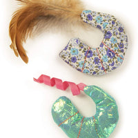 Petlinks - Juguetes para gatos 100% puros y potentes - BESTMASCOTA.COM