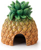 Exo Terra Pineapple Hide - BESTMASCOTA.COM