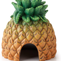 Exo Terra Pineapple Hide - BESTMASCOTA.COM