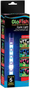 Glofish Luz de ciclo de cuatro modos para acuarios interactivos - BESTMASCOTA.COM