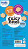 Inaba Juicy picaduras gato Treats - BESTMASCOTA.COM