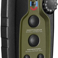 Garmin Sport PRO, dispositivo de entrenamiento para perros de mano, entrenamiento con una sola mano de hasta 3 perros - BESTMASCOTA.COM