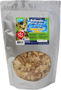 bellyrubs copos de atún gato y perro golosinas bolsa de Jumbo 4.25 ounces. - BESTMASCOTA.COM
