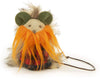 SmartyKat Lumber Mouse - Peluche para gato - BESTMASCOTA.COM