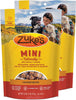 Zuke's Mini Naturals - Tratamientos para perros - BESTMASCOTA.COM