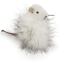 smartykat Madcap mouse gato juguete rellenables Catnip Juguete - BESTMASCOTA.COM